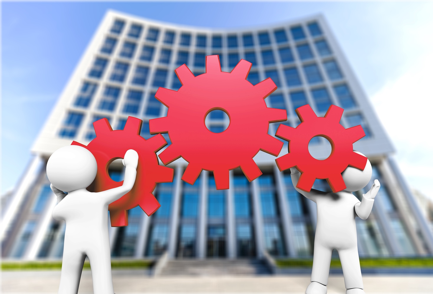 billionphotos 3707318